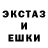 Еда ТГК конопля Glamur Bear