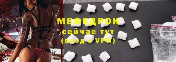 дмт Богородицк