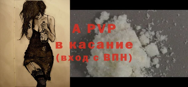 дмт Богородицк