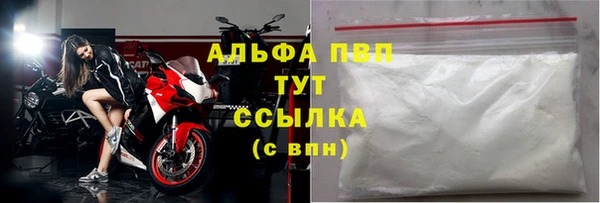 тгк Белокуриха
