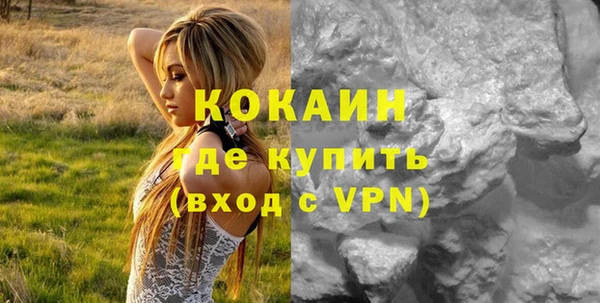 тгк Белокуриха