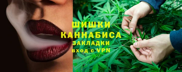 тгк Белокуриха